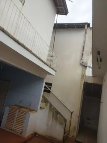 Comprar Comercial / Casa Comercial em S&atilde;o Jos&eacute; do Rio Preto R$ 620.000,00 - Foto 4