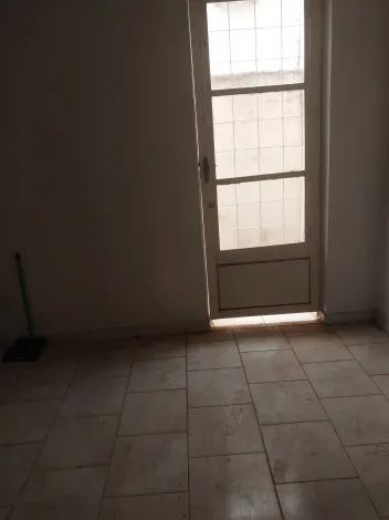 Comprar Comercial / Casa Comercial em S&atilde;o Jos&eacute; do Rio Preto R$ 620.000,00 - Foto 11