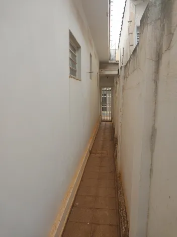 Comprar Comercial / Casa Comercial em S&atilde;o Jos&eacute; do Rio Preto R$ 620.000,00 - Foto 12