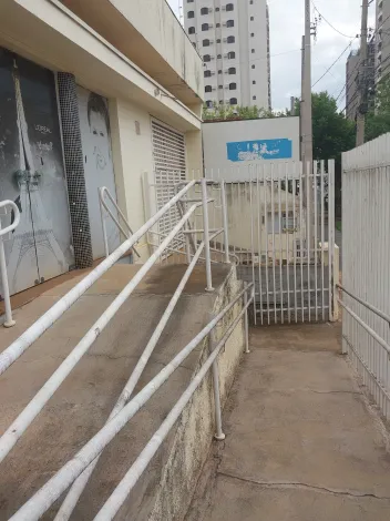 Comprar Comercial / Casa Comercial em S&atilde;o Jos&eacute; do Rio Preto R$ 620.000,00 - Foto 13