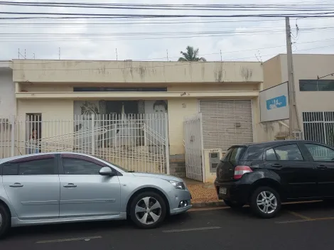 Comprar Comercial / Casa Comercial em S&atilde;o Jos&eacute; do Rio Preto R$ 620.000,00 - Foto 19