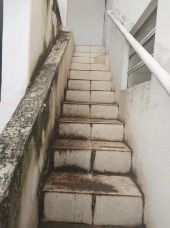 Comprar Comercial / Casa Comercial em S&atilde;o Jos&eacute; do Rio Preto R$ 620.000,00 - Foto 21