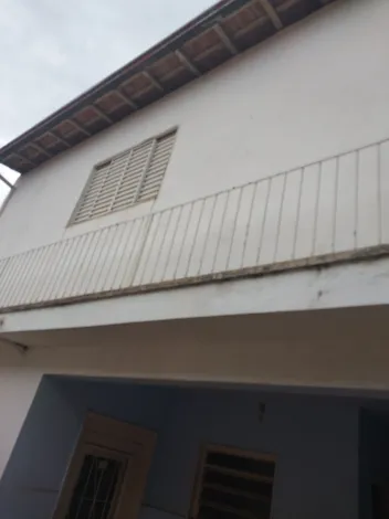 Comprar Comercial / Casa Comercial em S&atilde;o Jos&eacute; do Rio Preto R$ 620.000,00 - Foto 22