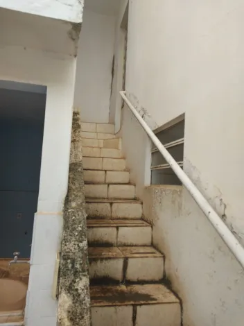 Comprar Comercial / Casa Comercial em S&atilde;o Jos&eacute; do Rio Preto R$ 620.000,00 - Foto 23
