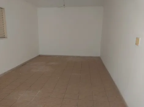 Comprar Comercial / Casa Comercial em S&atilde;o Jos&eacute; do Rio Preto R$ 620.000,00 - Foto 25