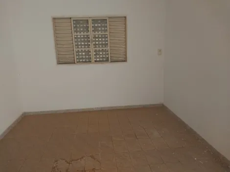 Comprar Comercial / Casa Comercial em S&atilde;o Jos&eacute; do Rio Preto R$ 620.000,00 - Foto 26