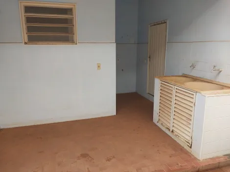 Comprar Comercial / Casa Comercial em S&atilde;o Jos&eacute; do Rio Preto R$ 620.000,00 - Foto 27