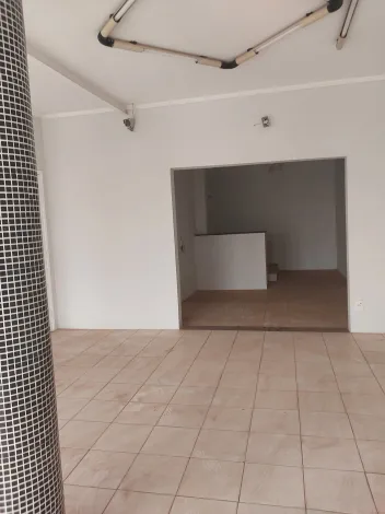 Comprar Comercial / Casa Comercial em S&atilde;o Jos&eacute; do Rio Preto R$ 620.000,00 - Foto 28