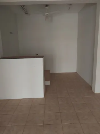 Comprar Comercial / Casa Comercial em S&atilde;o Jos&eacute; do Rio Preto R$ 620.000,00 - Foto 29