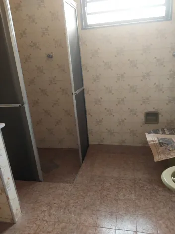 Comprar Comercial / Casa Comercial em S&atilde;o Jos&eacute; do Rio Preto R$ 620.000,00 - Foto 30