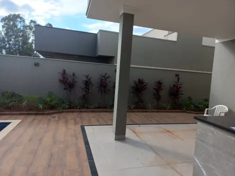 Comprar Casa / Condom&iacute;nio em S&atilde;o Jos&eacute; do Rio Preto R$ 1.850.000,00 - Foto 2