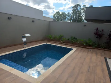 Comprar Casa / Condom&iacute;nio em S&atilde;o Jos&eacute; do Rio Preto R$ 1.850.000,00 - Foto 4