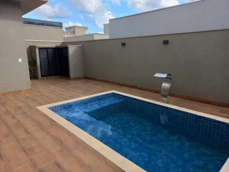 Comprar Casa / Condom&iacute;nio em S&atilde;o Jos&eacute; do Rio Preto R$ 1.850.000,00 - Foto 5