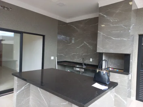 Comprar Casa / Condom&iacute;nio em S&atilde;o Jos&eacute; do Rio Preto R$ 1.850.000,00 - Foto 6
