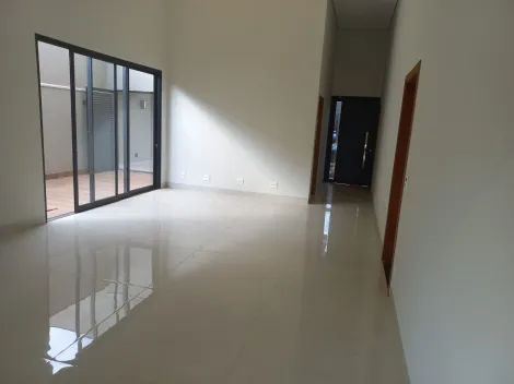 Comprar Casa / Condom&iacute;nio em S&atilde;o Jos&eacute; do Rio Preto R$ 1.850.000,00 - Foto 7
