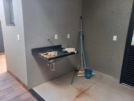 Comprar Casa / Condom&iacute;nio em S&atilde;o Jos&eacute; do Rio Preto R$ 1.850.000,00 - Foto 8