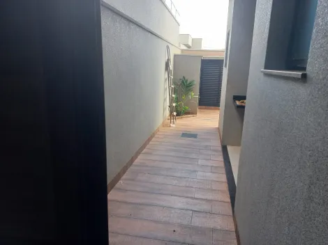 Comprar Casa / Condom&iacute;nio em S&atilde;o Jos&eacute; do Rio Preto R$ 1.850.000,00 - Foto 9
