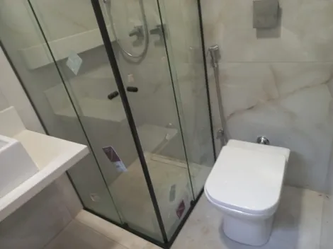 Comprar Casa / Condom&iacute;nio em S&atilde;o Jos&eacute; do Rio Preto R$ 1.850.000,00 - Foto 10