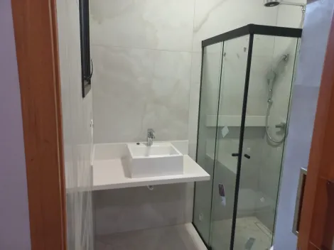Comprar Casa / Condom&iacute;nio em S&atilde;o Jos&eacute; do Rio Preto R$ 1.850.000,00 - Foto 12