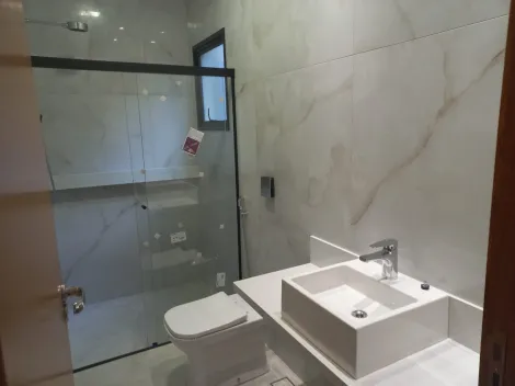 Comprar Casa / Condom&iacute;nio em S&atilde;o Jos&eacute; do Rio Preto R$ 1.850.000,00 - Foto 11