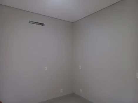 Comprar Casa / Condom&iacute;nio em S&atilde;o Jos&eacute; do Rio Preto R$ 1.850.000,00 - Foto 13