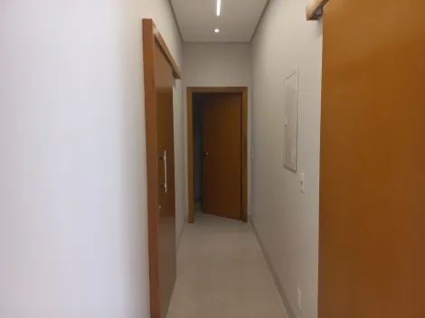 Comprar Casa / Condom&iacute;nio em S&atilde;o Jos&eacute; do Rio Preto R$ 1.850.000,00 - Foto 14