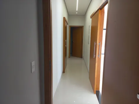 Comprar Casa / Condom&iacute;nio em S&atilde;o Jos&eacute; do Rio Preto R$ 1.850.000,00 - Foto 15
