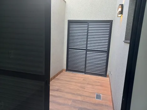 Comprar Casa / Condom&iacute;nio em S&atilde;o Jos&eacute; do Rio Preto R$ 1.850.000,00 - Foto 16