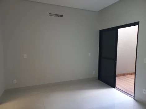 Comprar Casa / Condom&iacute;nio em S&atilde;o Jos&eacute; do Rio Preto R$ 1.850.000,00 - Foto 17