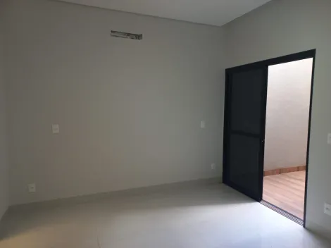 Comprar Casa / Condom&iacute;nio em S&atilde;o Jos&eacute; do Rio Preto R$ 1.850.000,00 - Foto 18