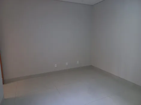 Comprar Casa / Condom&iacute;nio em S&atilde;o Jos&eacute; do Rio Preto R$ 1.850.000,00 - Foto 19