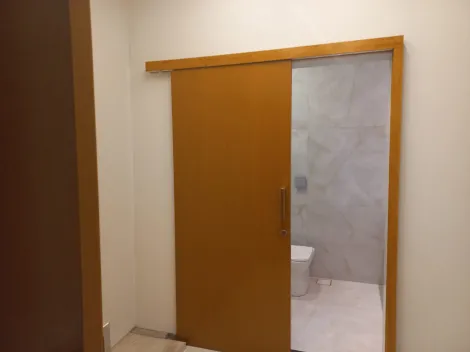 Comprar Casa / Condom&iacute;nio em S&atilde;o Jos&eacute; do Rio Preto R$ 1.850.000,00 - Foto 20