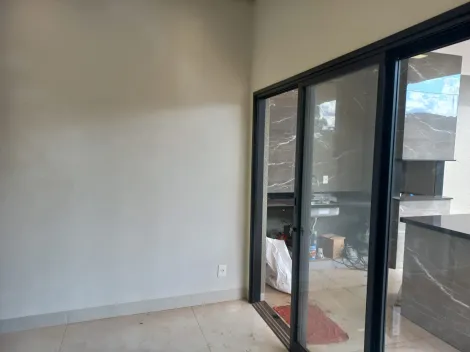 Comprar Casa / Condom&iacute;nio em S&atilde;o Jos&eacute; do Rio Preto R$ 1.850.000,00 - Foto 21
