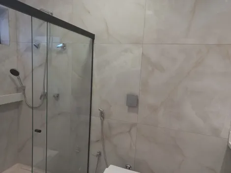 Comprar Casa / Condom&iacute;nio em S&atilde;o Jos&eacute; do Rio Preto R$ 1.850.000,00 - Foto 22