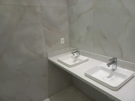 Comprar Casa / Condom&iacute;nio em S&atilde;o Jos&eacute; do Rio Preto R$ 1.850.000,00 - Foto 23