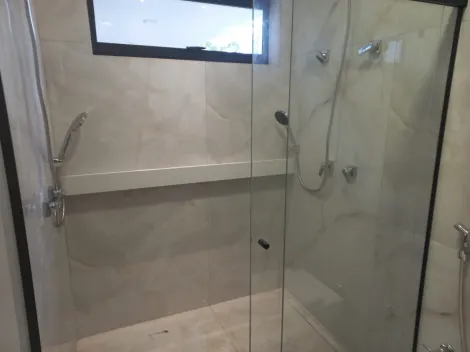 Comprar Casa / Condom&iacute;nio em S&atilde;o Jos&eacute; do Rio Preto R$ 1.850.000,00 - Foto 24