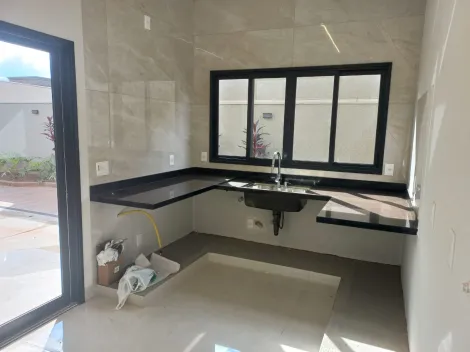 Comprar Casa / Condom&iacute;nio em S&atilde;o Jos&eacute; do Rio Preto R$ 1.850.000,00 - Foto 25