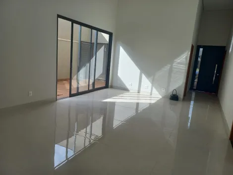 Comprar Casa / Condom&iacute;nio em S&atilde;o Jos&eacute; do Rio Preto R$ 1.850.000,00 - Foto 27