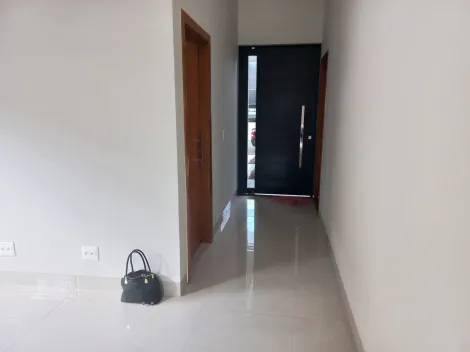 Comprar Casa / Condom&iacute;nio em S&atilde;o Jos&eacute; do Rio Preto R$ 1.850.000,00 - Foto 28