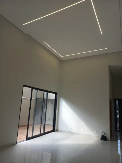 Comprar Casa / Condom&iacute;nio em S&atilde;o Jos&eacute; do Rio Preto R$ 1.850.000,00 - Foto 29