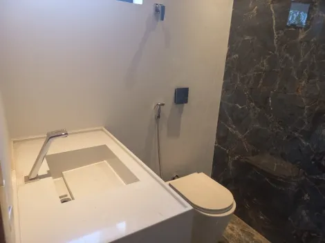 Comprar Casa / Condom&iacute;nio em S&atilde;o Jos&eacute; do Rio Preto R$ 1.850.000,00 - Foto 30