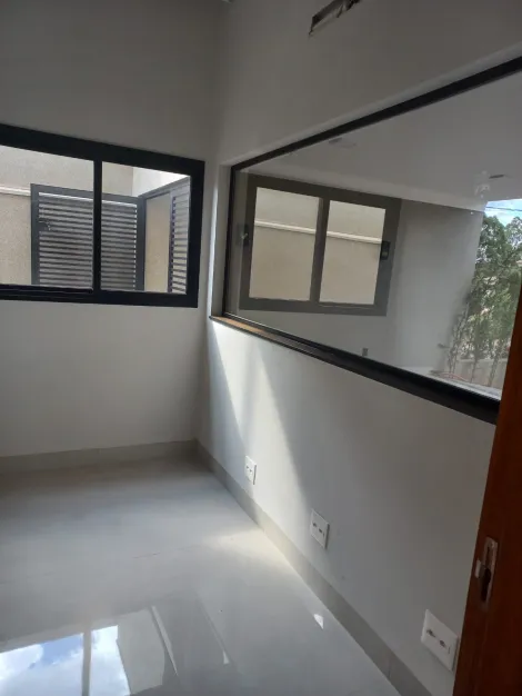 Comprar Casa / Condom&iacute;nio em S&atilde;o Jos&eacute; do Rio Preto R$ 1.850.000,00 - Foto 31