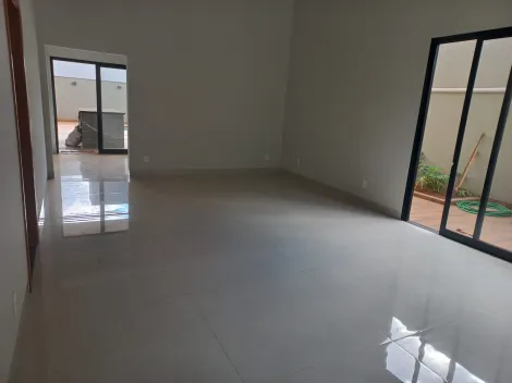 Comprar Casa / Condom&iacute;nio em S&atilde;o Jos&eacute; do Rio Preto R$ 1.850.000,00 - Foto 32