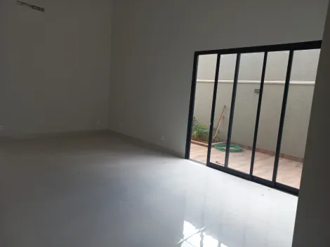 Comprar Casa / Condom&iacute;nio em S&atilde;o Jos&eacute; do Rio Preto R$ 1.850.000,00 - Foto 33