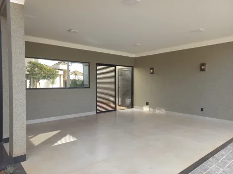 Comprar Casa / Condom&iacute;nio em S&atilde;o Jos&eacute; do Rio Preto R$ 1.850.000,00 - Foto 34