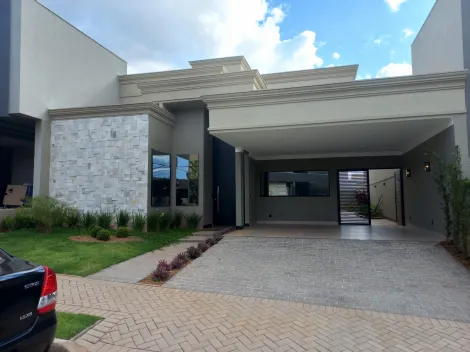Alugar Casa / Condom&iacute;nio em S&atilde;o Jos&eacute; do Rio Preto. apenas R$ 1.850.000,00