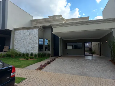Comprar Casa / Condom&iacute;nio em S&atilde;o Jos&eacute; do Rio Preto R$ 1.850.000,00 - Foto 3
