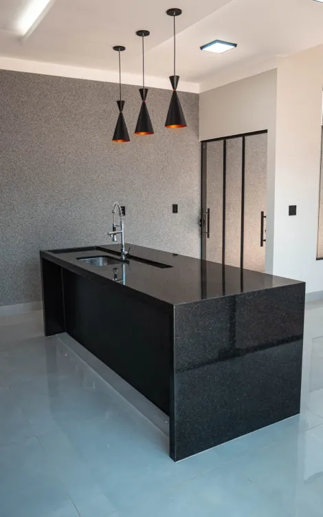 Comprar Casa / Padr&atilde;o em S&atilde;o Jos&eacute; do Rio Preto R$ 650.000,00 - Foto 5