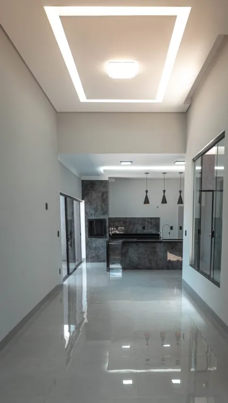 Comprar Casa / Padr&atilde;o em S&atilde;o Jos&eacute; do Rio Preto R$ 650.000,00 - Foto 2
