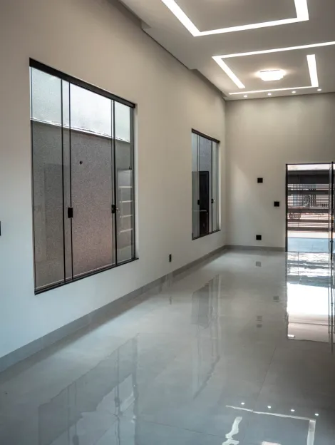 Comprar Casa / Padr&atilde;o em S&atilde;o Jos&eacute; do Rio Preto R$ 650.000,00 - Foto 3